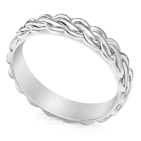 https://goldiam.co.il/sites/default/files/W49308-2_whitegold%20%28Small%29.jpg